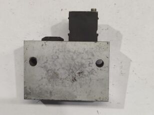 Bosch K-Series (01.06-) 481832 brake control valve for Scania K,N,F-series bus (2006-)