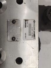 Bosch K-Series (01.06-) 481832 brake control valve for Scania K,N,F-series bus (2006-)