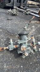 DAF 0621047 Foot Brake Valve Wabco 4614912700 brake control valve for DAF truck for sale - Image 4 | Autoline US DAF 0621047 Foot Brake Valve Wabco 4614912700 brake control valve for DAF truck | Image 4 - Autoline