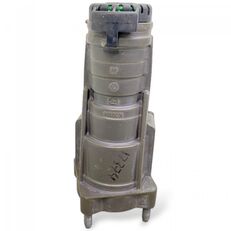 Knorr-Bremse 2263181 válvula de control de freno para Scania L,P,G,R,S-series (2016-) cabeza tractora
