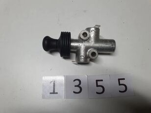 Knorr-Bremse II18068 brake control valve for DAF truck tractor for sale - Image 6 | Autoline US Knorr-Bremse II18068 brake control valve for DAF truck tractor | Image 6 - Autoline