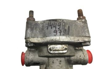 MAN LIONS CITY A26 (01.98-12.13) 9730030100 brake control valve for MAN Lion's bus (1991-)