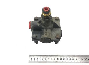 MERCEDES-BENZ,WABCO Actros MP4 1842 (01.12-) 9730113010 brake control valve for Mercedes-Benz Actros MP4 Antos Arocs (2012-) truck tractor