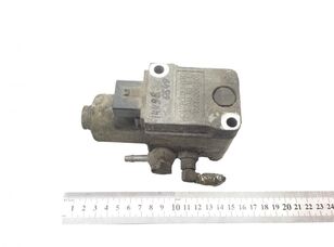 brake control valve Mercedes-Benz Actros MP4 2551 (01.12-) برای تریلی Mercedes-Benz Actros MP4 Antos Arocs (2012-)