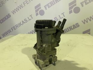 Renault brake valve 4614945017 Hauptbremsventil für Sattelzugmaschine