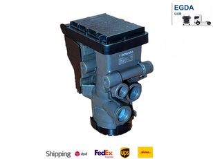 stabdžių vožtuvas Scania 3176529 vilkiko