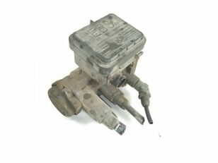 valve de commande de frein Scania Trailer brake pressure control K000089 pour tracteur routier Scania R480