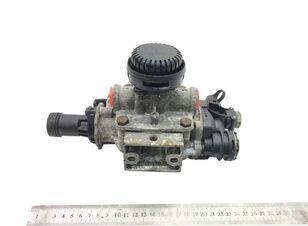 VOLVO, WABCO FL (01.00-) 4757210010 brake control valve for Volvo FL, FL6, FL7, FL10, FL12, FS718 (1985-2005) truck tractor