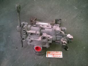 valve de commande de frein Volvo Regelventiel pour camion Volvo FL6