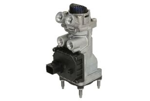 válvula de controlo de travão WABCO 4800030590 para camião tractor Isuzu