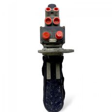 главный тормозной кран WABCO для автобуса Solaris Urbino, Alpino, Vacanza (1999-)