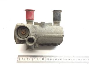 valve de commande de frein WABCO 0 (01.60-) 9710029120 pour remorque Kögel TRAILER