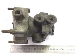 brake control valve WABCO 2-series 82 (01.80-12.88) 9730024300 برای کامیون Scania 2-series (1980-1989)