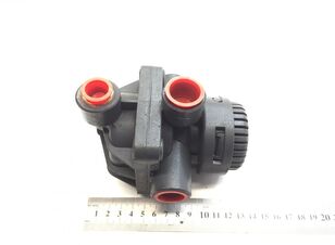 brake control valve WABCO Actros MP4 2551 (01.13-) برای تریلی Mercedes-Benz Actros MP4 Antos Arocs (2012-)