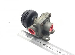 WABCO B12B (01.97-12.11) 9735000000 brake control valve for Volvo B6, B7, B9, B10, B12 bus (1978-2011)