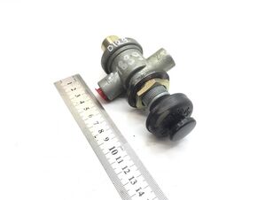 WABCO B12B (01.97-12.11) 4342050260 brake control valve for Volvo B6, B7, B9, B10, B12 bus (1978-2011)