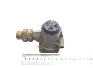 WABCO FH (01.05-) brake control valve for Volvo FH12, FH16, NH12, FH, VNL780 (1993-2014) truck tractor