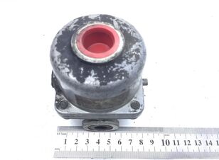 valve de commande de frein WABCO FH16 (01.93-) 9750020050 pour tracteur routier Volvo FH12, FH16, NH12, FH, VNL780 (1993-2014)