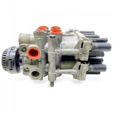 WABCO K-series (01.06-) brake control valve for Scania K,N,F-series bus (2006-)