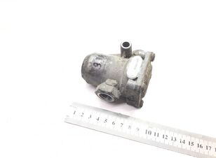 WABCO R-Series (01.13-) 1371429 brake control valve for Scania P,G,R,T-series (2004-2017) truck tractor