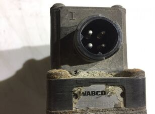Van điều khiển phanh WABCO R-series (01.04-) dành cho đầu kéo Scania P,G,R,T-series (2004-2017) để bán - Hình ảnh 4 | Autoline VN Van điều khiển phanh WABCO R-series (01.04-) dành cho đầu kéo Scania P,G,R,T-series (2004-2017) | Hình ảnh 4 - Autoline