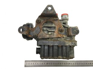 valve de commande de frein WABCO TGM 18.280 (01.05-) 4728800500 pour tracteur routier MAN TGL, TGM, TGS, TGX (2005-2021)