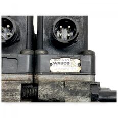 brake control valve WABCO Urbino (01.99-) 4728800650 برای اتوبوس Solaris Urbino, Alpino, Vacanza (1999-)