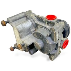 Valvola freno principale WABCO XF105 (01.05-) 4802020050 per trattore stradale DAF XF95, XF105 (2001-2014) in vendita - Immagine 4 | Autoline IT Valvola freno principale WABCO XF105 (01.05-) 4802020050 per trattore stradale DAF XF95, XF105 (2001-2014) | Immagine 4 - Autoline