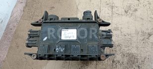 главный тормозной кран WABCO Кран модулятор EBS задний MAN TGL 2007 81521066040 81521066040 для тягача MAN TGL 2007