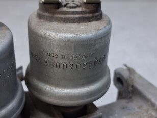 Купить главный тормозной кран WABCO nr 4613150770 для автобуса Irisbus Axer - Изображение 11 | Autoline MD Главный тормозной кран WABCO nr 4613150770 для автобуса Irisbus Axer | Изображение 11 - Autoline