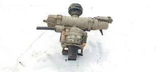 car part brake control valve for MAN 8.174 truck