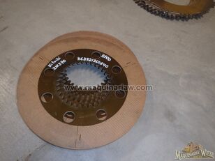 KC3721360540 brake disk for Hitachi ZW340 crawler crane