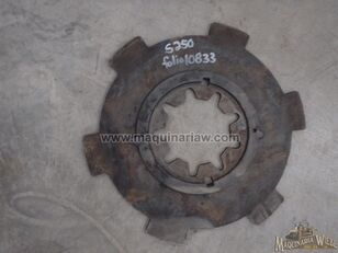 6715630 brake disk for Bobcat S250 skid steer