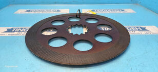 Prodaja kočionog diska za Massey Ferguson 3060 traktora točkaša - Slika 9 | Agroline RS Kočioni disk za Massey Ferguson 3060 traktora točkaša | Slika 9 - Agroline