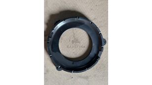 brake disk for John Deere 7210 8270 8320 8400 wheel tractor