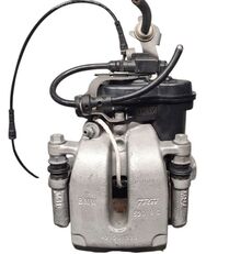 BMW X3 G01 X4 G02 ZACISKI TARCZE KLOCKI HAMULCE 6882253 brake disk for BMW X4 G02 X3 G01 car for sale - Image 9 | Autoline PK BMW X3 G01 X4 G02 ZACISKI TARCZE KLOCKI HAMULCE 6882253 brake disk for BMW X4 G02 X3 G01 car | Image 9 - Autoline