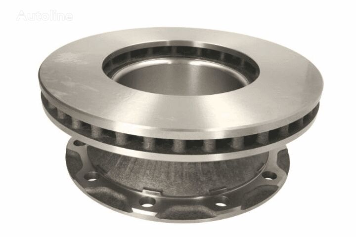 BPW REMSCHIJF 0308835050 brake disk for truck