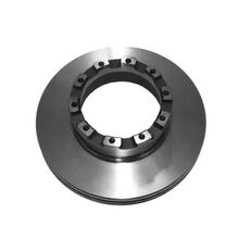 тормозной диск BRAKE DISC 430X45, VENTILATED для грузовика