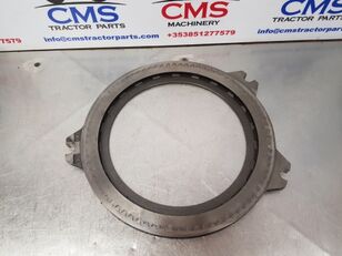 Case IH 5120 Mxc, Maxxum Mx, S&eacute;rie 5000 5140, Disque de frein 1995365c 1995365C1 pour 5140