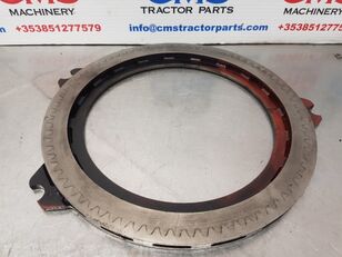 disco de trav&atilde;o Case IH 5120 Mxc, Maxxum Mx, 5000 Series Mx 110, Brake Plate Disc 199536 1995365C1 para 5120