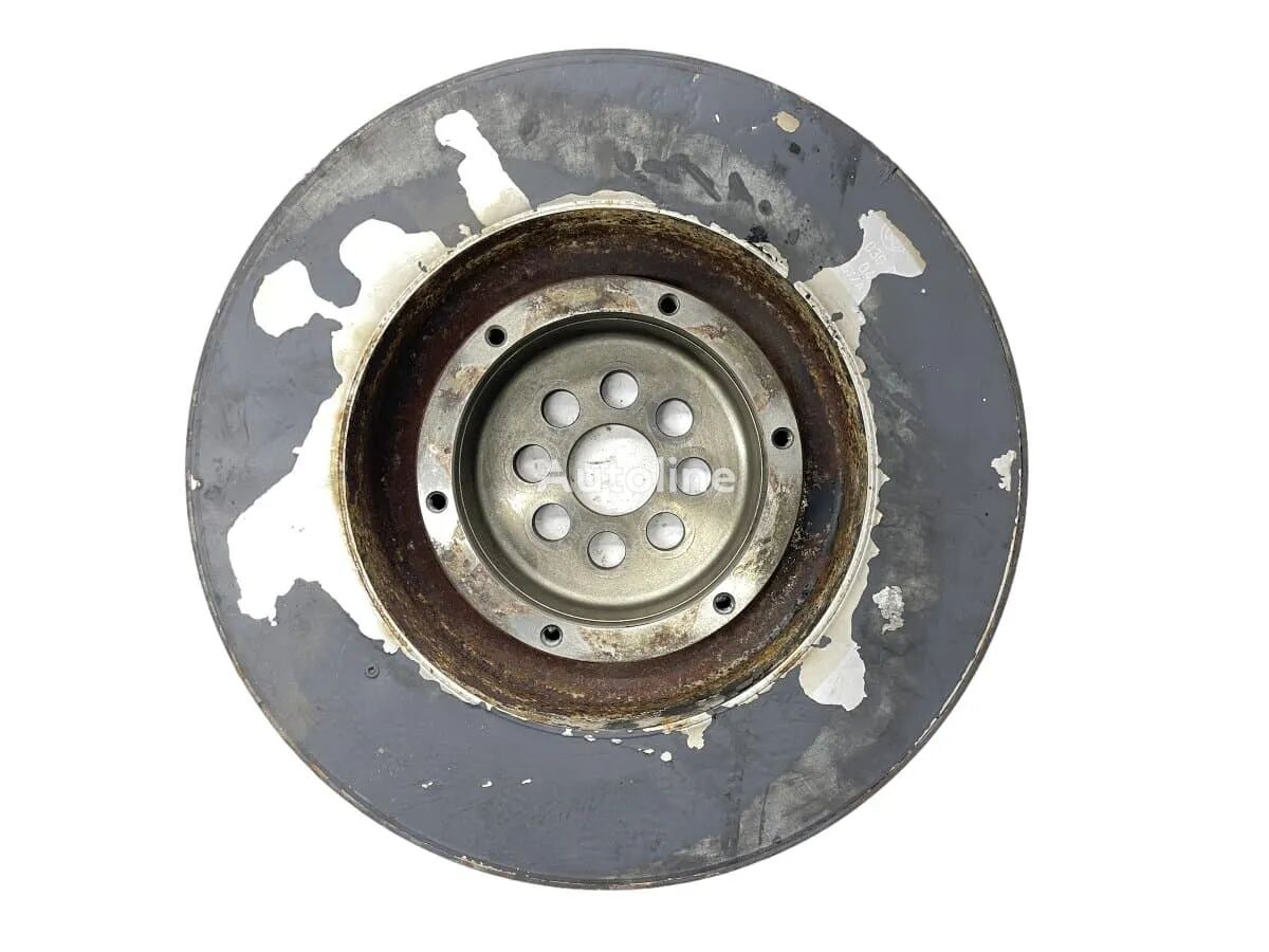 Disc frână brake disk for Mercedes-Benz 4600300203 A4600300203 truck