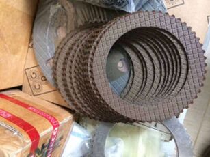 قرص المكابح Discuri de Fr&acirc;nă JCB pentru Modelele 1CX, 2CX și 3CX لـ آلات البناء