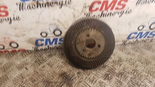 John Deere 3200, 3215, 3215 Front Axle Brake Discs Kit Z72517, Az62482, Z77 Z72517, AZ62482 brake disk