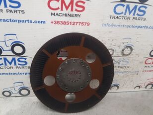 disco de trav&atilde;o John Deere 6000 Series 6115m Brake Disc 5.9 Mm Al171955 AL171955