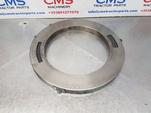 John Deere 6110, 6000, Se 6000 M, Mc Series 6300, 6400, 6100 Brake Disc L11 L114053 brake disk for 6610
