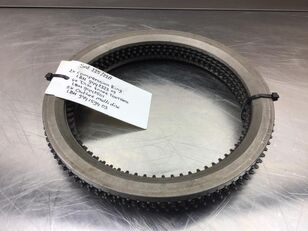 Liebherr Brake Disc Set 9442323 brake disk for Liebherr A900B  excavator