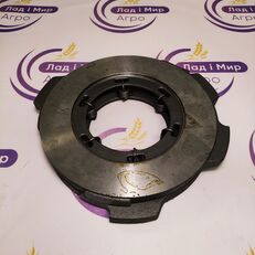 disque de frein Massey Ferguson G931150150210 pour Massey Ferguson Гальмівний диск