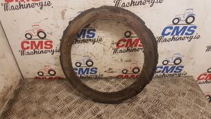 Massey Ferguson 2620 Rear Axle Brake Plate 1610205m2 1610205M2 brake disk
