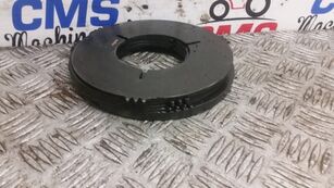 制动盘 New Holland Jcb 406 Front Hub Brake Discs 1438-041218-175054030