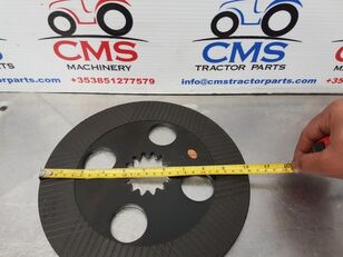 New Holland T5.95, T5, T5000, Jxu, Brake Disc 84190977 84190977 brake disk for T5.95